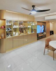 Blk 371 Hougang Street 31 (Hougang), HDB 4 Rooms #452429951